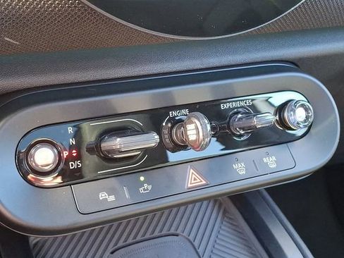 New 2026 MINI Cooper Countryman S AWD/4WD image 12