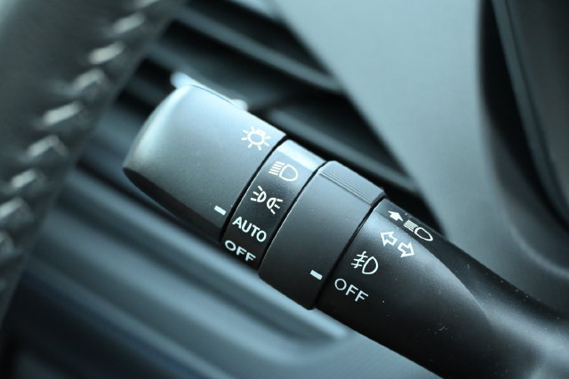 New 2026 Subaru Forester Premium AWD/4WD image 30