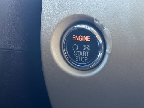 Used 2019 Ford Flex Limited image 24