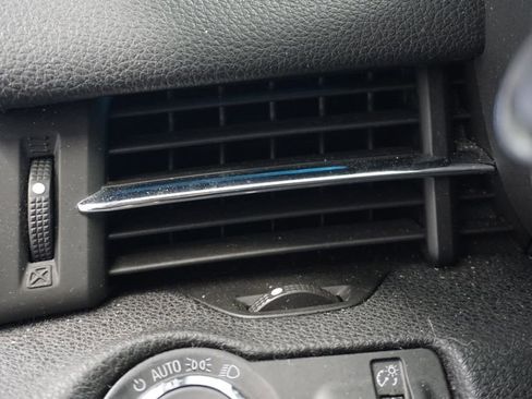 Used 2014 Chevrolet Malibu LT w/ Power Convenience Package image 37