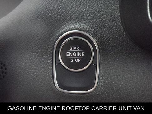 Used 2023 Mercedes-Benz Sprinter 1500 image 15