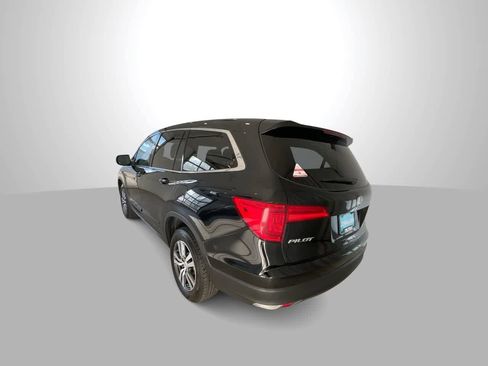 Used 2016 Honda Pilot EX-L image 6