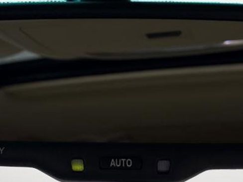 Used 2010 Lexus RX 350 AWD image 21