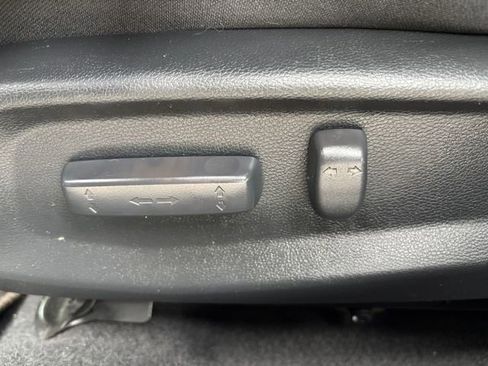 Used 2021 Honda Civic EX image 16