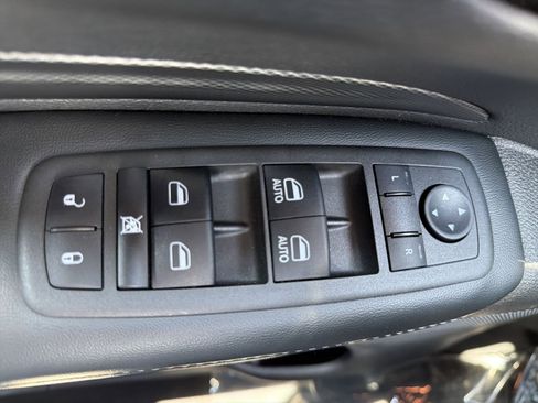 Used 2022 Dodge Durango GT AWD/4WD image 15