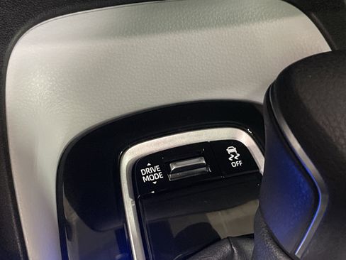 Certified 2026 Toyota Corolla SE FWD image 29