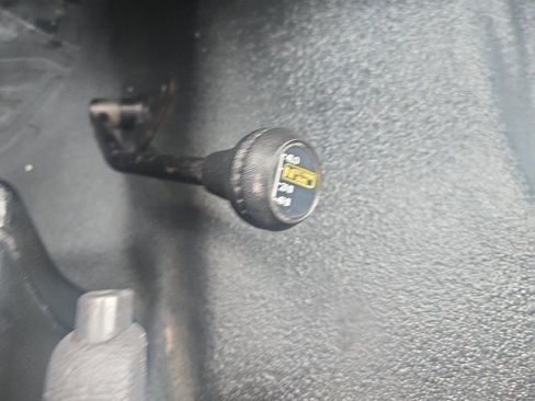 Used 2017 Ford Transit 250 130 Low Roof image 31