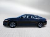 Used 2023 Kia K5 LXS image 6