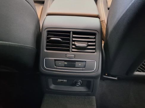 Used 2025 Audi A5 2.0T Premium Plus image 15