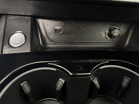 Used 2023 Audi A4 2.0T Premium Plus w/ Premium Plus Package image 16