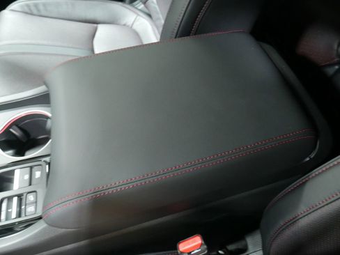 New 2025 Honda Pilot Black Edition image 36