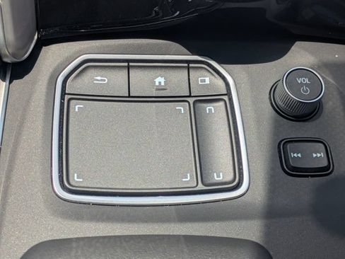 Used 2025 Acura TLX w/ Technology Package FWD image 26