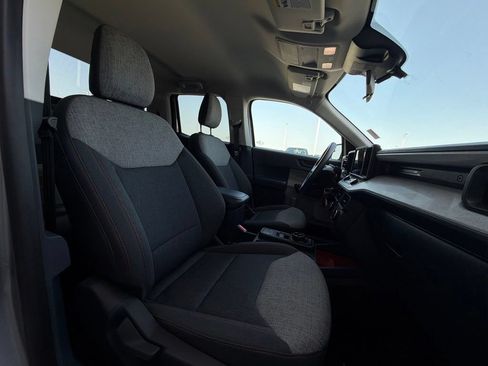 Used 2024 Ford Maverick XLT FWD image 25