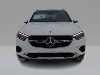 Used 2026 Mercedes-Benz GLC 300 4MATIC video 2