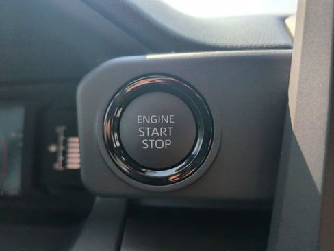 Used 2026 Toyota Tacoma SR5 RWD image 21