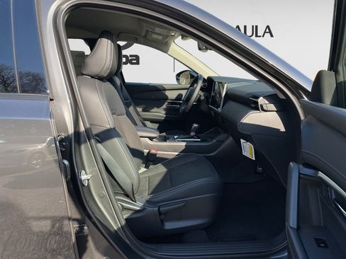 New 2026 MAZDA CX-5 Select image 14