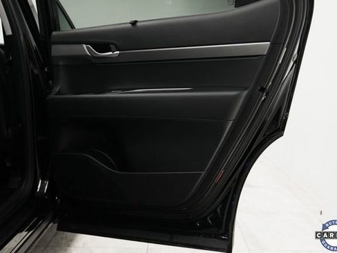 Used 2024 Hyundai Palisade XRT image 31