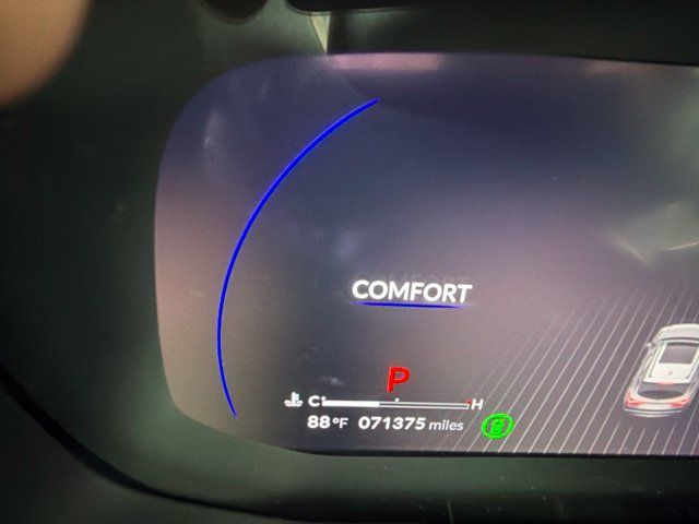 Used 2023 Acura MDX w/ Technology Package FWD image 4