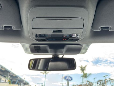 Used 2023 Ford F250 Lariat w/ Tremor Off-Road Package image 25