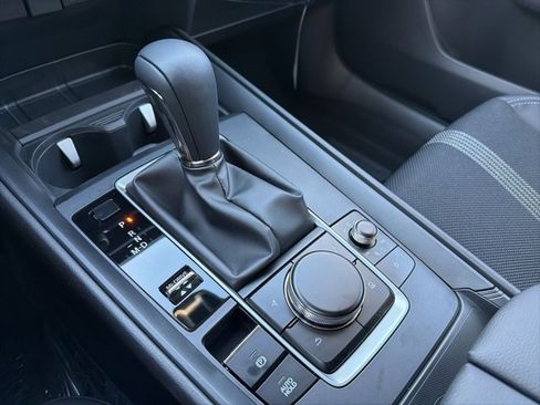 New 2026 MAZDA CX-50 AWD 2.5 S w/ Weather Package image 18