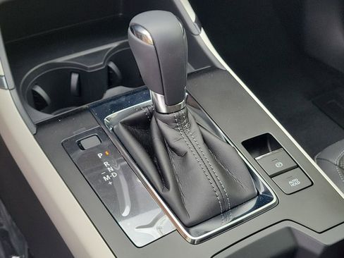 New 2026 MAZDA CX-5 Select AWD/4WD image 28