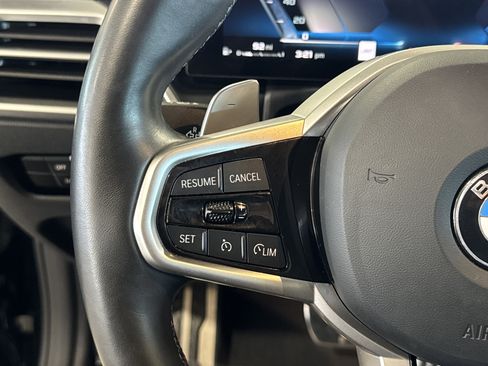 Certified 2025 BMW M440i image 22