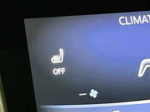 Used 2019 INFINITI Q50 Red Sport 400 w/ Proactive Package image 21