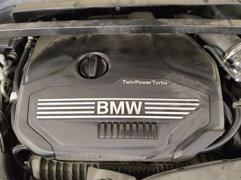 Used 2020 BMW X2 xDrive28i w/ Convenience Package AWD/4WD image 30
