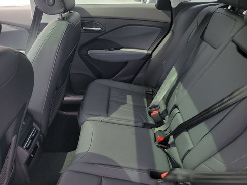 New 2026 Audi Q3 quattro 2.0T AWD/4WD image 26