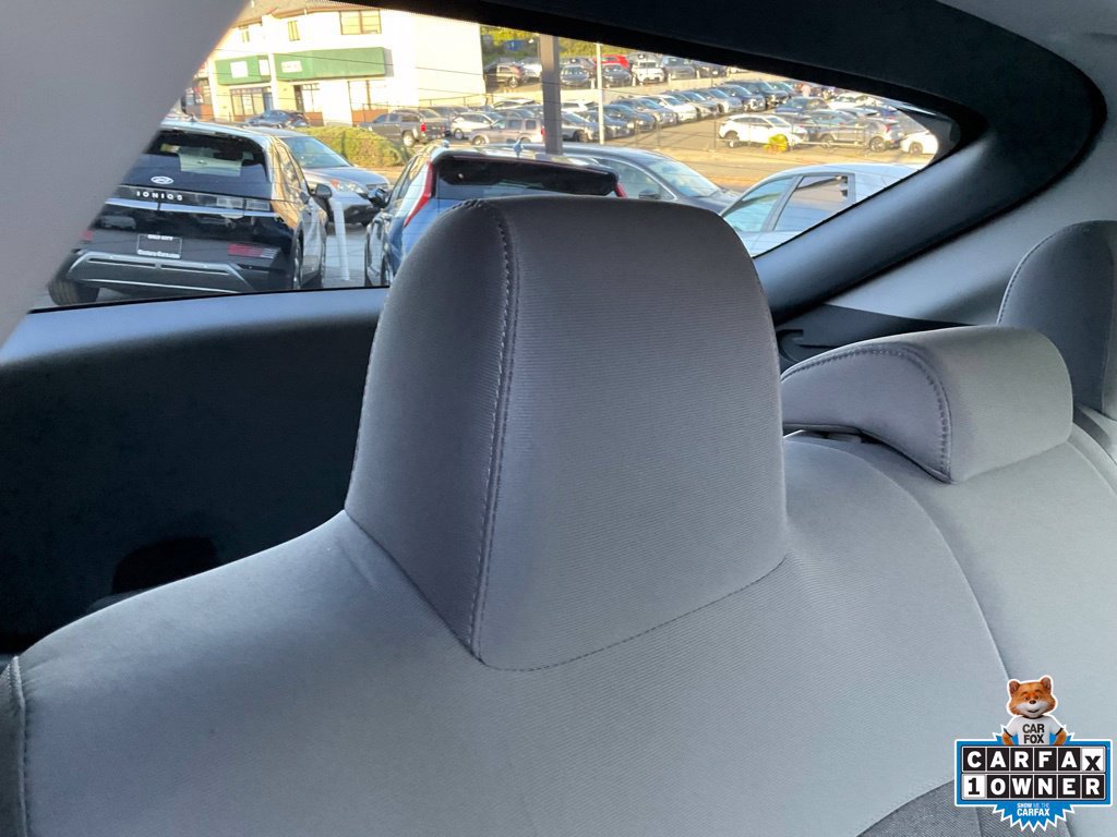 Used 2024 Hyundai Ioniq 5 SEL RWD image 57