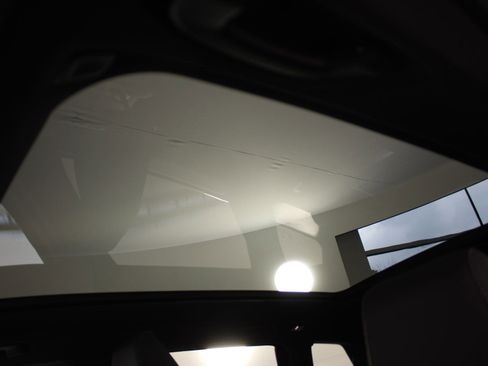 New 2026 BMW X3 xDrive30 image 13