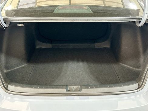 Used 2024 Honda Civic Sport image 20