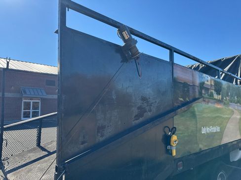 Used 2000 Ford F350 XL image 25