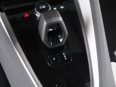 Used 2024 Polestar Polestar 2 w/ Pilot Package AWD/4WD image 24
