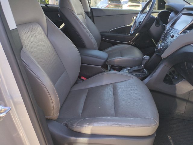 Used 2019 Hyundai Santa Fe XL FWD image 29