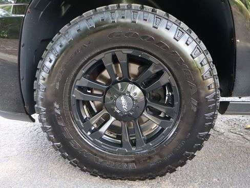 Used 2014 Cadillac Escalade Premium AWD/4WD image 43