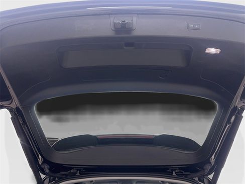 Used 2022 Audi Q5 2.0T Premium w/ Convenience Package image 84