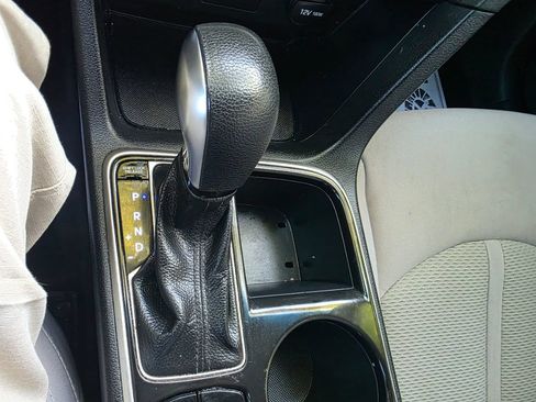 Used 2018 Hyundai Sonata SE FWD image 39