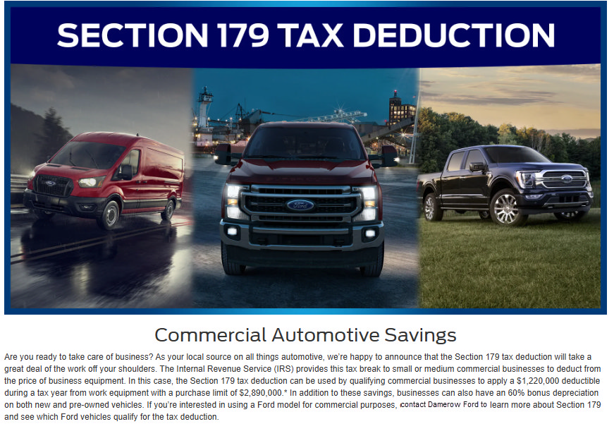 Used 2018 Ford Transit Connect XLT FWD image 2