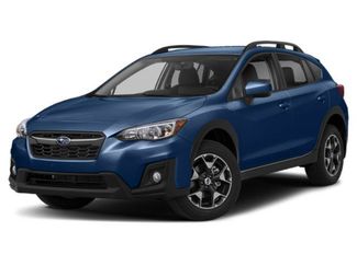 Used 2018 Subaru Crosstrek 2.0i Premium w/ Moonroof Package AWD/4WD video 1