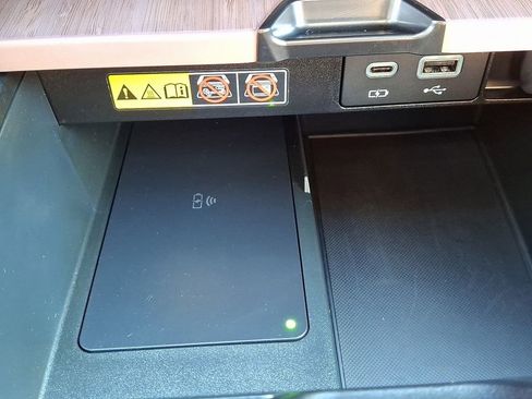 Used 2025 Lexus RX 350 Premium image 24