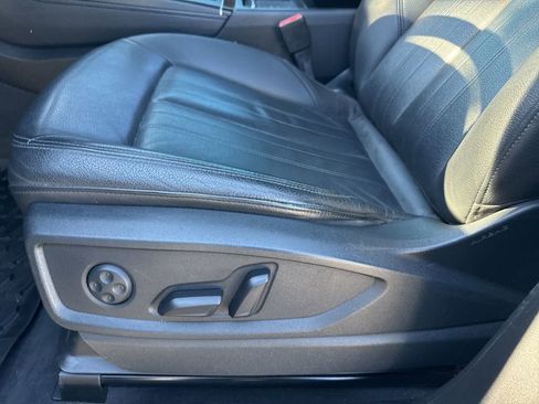 Used 2020 Audi Q5 2.0T Premium Plus w/ Premium Plus Package image 48