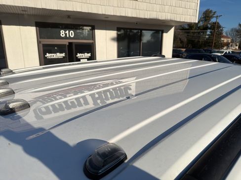 Used 2024 Ford F350 XL image 11