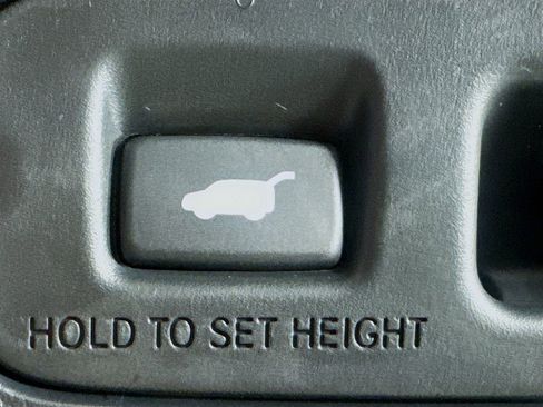 Certified 2026 Honda CR-V TrailSport image 36