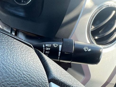 Used 2015 Toyota Tundra Limited w/ TRD Off Road Package image 36