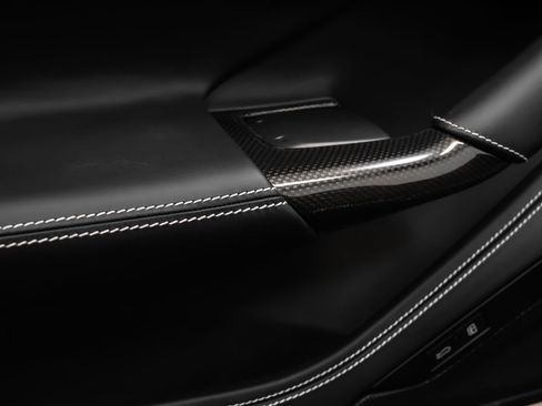 Certified 2021 Ferrari F8 Tributo RWD image 72