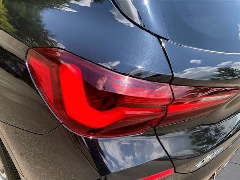 Used 2022 BMW X2 sDrive28i w/ Convenience Package FWD image 28