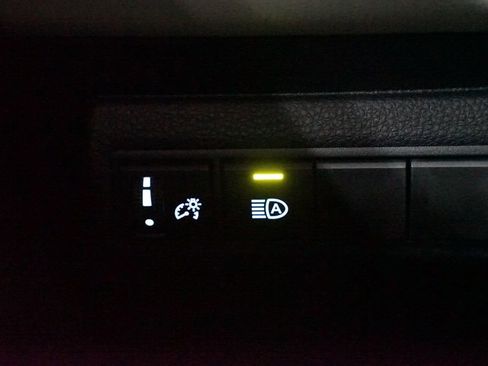 Certified 2026 Toyota Corolla LE image 22