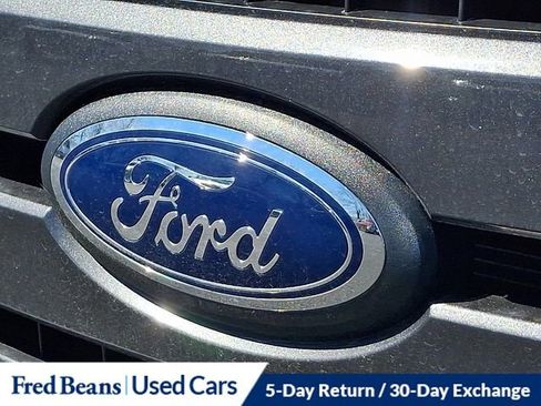 Used 2020 Ford F150 XLT w/ Equipment Group 302A Luxury AWD/4WD image 33