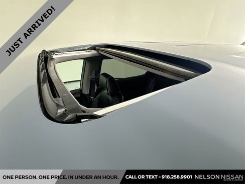 Used 2024 Honda Odyssey Elite image 22
